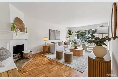 232 Sagamore Street, San Francisco, CA 94112 - Photo 4