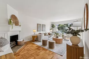 232 Sagamore St, San Francisco, CA 94112 - Photo 4