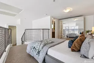 321 Langton St, San Francisco, CA 94103 - Photo 28
