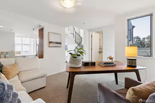 321 Langton St, San Francisco, CA 94103 - Photo 22