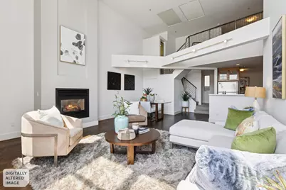 321 Langton Street #9, San Francisco, CA 94103 - Photo 12