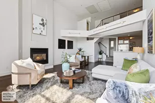 321 Langton St, San Francisco, CA 94103 - Photo 12