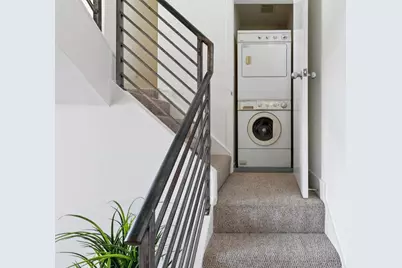 321 Langton Street #9, San Francisco, CA 94103 - Photo 34