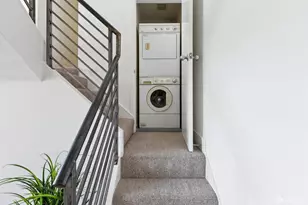 321 Langton St, San Francisco, CA 94103 - Photo 34