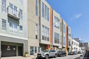321 Langton St, San Francisco, CA 94103 - Photo 40