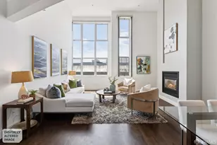 321 Langton St, San Francisco, CA 94103 - Photo 2