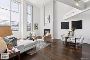321 Langton St, San Francisco, CA 94103 - Photo 14