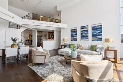 321 Langton Street #9, San Francisco, CA 94103 - Photo 10