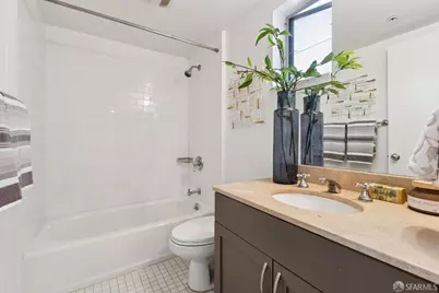 321 Langton Street #9, San Francisco, CA 94103 - Photo 32