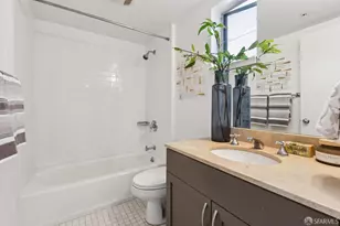 321 Langton St, San Francisco, CA 94103 - Photo 32