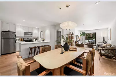 1945 Washington Street #204, San Francisco, CA 94109 - Photo 6
