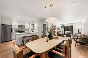 1945 Washington St, San Francisco, CA 94109 - Photo 6