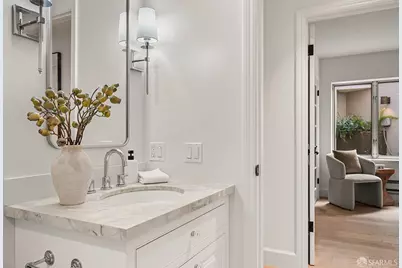 1945 Washington Street #204, San Francisco, CA 94109 - Photo 26