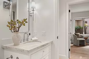 1945 Washington St, San Francisco, CA 94109 - Photo 26