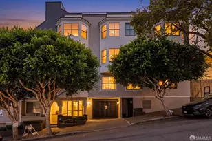 1945 Washington St, San Francisco, CA 94109 - Photo 32