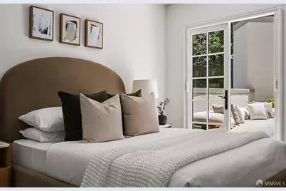 1945 Washington Street #204, San Francisco, CA 94109 - Photo 18