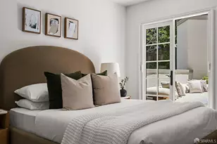 1945 Washington St, San Francisco, CA 94109 - Photo 18