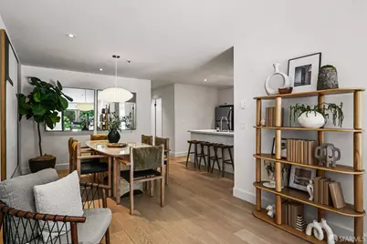 1945 Washington Street #204, San Francisco, CA 94109 - Photo 12