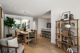1945 Washington St, San Francisco, CA 94109 - Photo 12