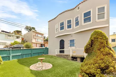 343 Naylor Street, San Francisco, CA 94112 - Photo 66
