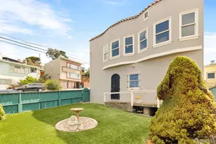 343 Naylor St, San Francisco, CA 94112 - Photo 66