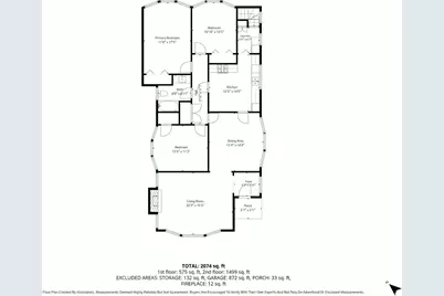 343 Naylor Street, San Francisco, CA 94112 - Photo 78