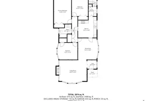 343 Naylor St, San Francisco, CA 94112 - Photo 78