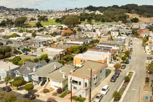 343 Naylor St, San Francisco, CA 94112 - Photo 70