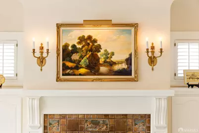 343 Naylor Street, San Francisco, CA 94112 - Photo 52