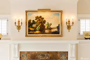 343 Naylor St, San Francisco, CA 94112 - Photo 52
