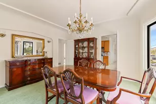 343 Naylor St, San Francisco, CA 94112 - Photo 16