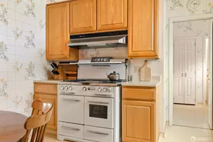 343 Naylor St, San Francisco, CA 94112 - Photo 22