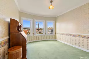 343 Naylor St, San Francisco, CA 94112 - Photo 36