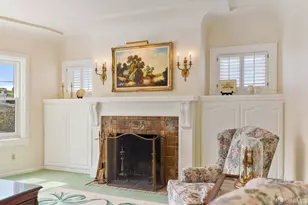 343 Naylor St, San Francisco, CA 94112 - Photo 10