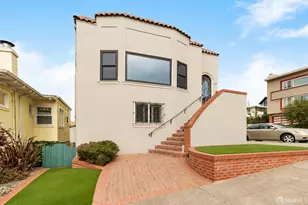 343 Naylor St, San Francisco, CA 94112 - Photo 80