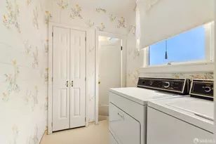 343 Naylor St, San Francisco, CA 94112 - Photo 38