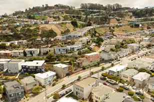 343 Naylor St, San Francisco, CA 94112 - Photo 74