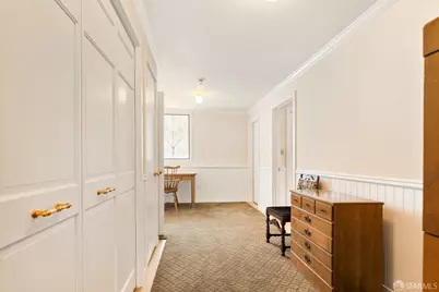 343 Naylor Street, San Francisco, CA 94112 - Photo 46