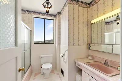 343 Naylor Street, San Francisco, CA 94112 - Photo 30