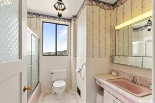343 Naylor St, San Francisco, CA 94112 - Photo 30