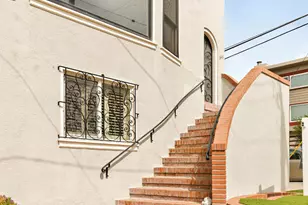 343 Naylor St, San Francisco, CA 94112 - Photo 2