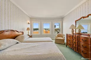 343 Naylor St, San Francisco, CA 94112 - Photo 32