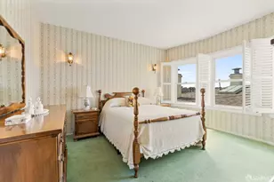 343 Naylor St, San Francisco, CA 94112 - Photo 24