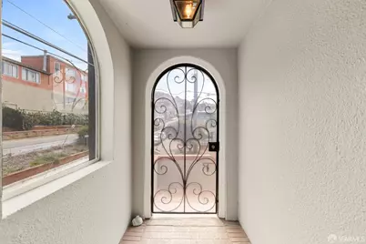 343 Naylor Street, San Francisco, CA 94112 - Photo 58