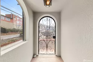 343 Naylor St, San Francisco, CA 94112 - Photo 58