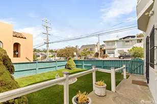343 Naylor St, San Francisco, CA 94112 - Photo 62