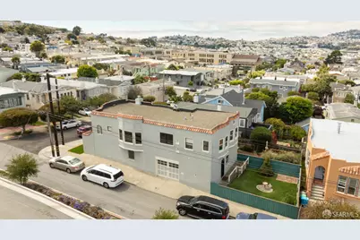343 Naylor Street, San Francisco, CA 94112 - Photo 76
