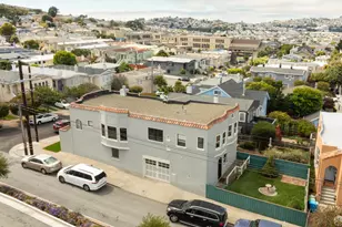 343 Naylor St, San Francisco, CA 94112 - Photo 76
