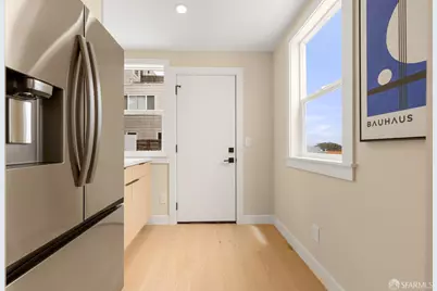 830 Mount Vernon Avenue, San Francisco, CA 94112 - Photo 30