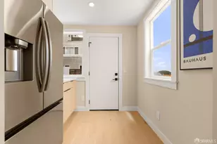 830 Mt Vernon Ave, San Francisco, CA 94112 - Photo 30